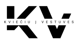 kvieciu i vestuves naujas logo